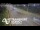 Webcam in Takanini, 7.9 km entfernt