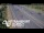 Webcam in Takanini, 478 km