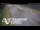 Webcam in Takanini, 1 km
