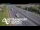 Webcam in Takanini, 7.9 km entfernt