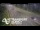 Webcam in Takanini, 94.2 mi away