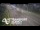 Webcam in Takanini, 477.2 km