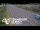 Webcam in Takanini, 171.9 mi away