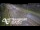 Webcam in Takanini, 133 km