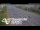 Webcam in Takanini, 7.9 km entfernt