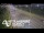 Webcam in Takanini, 208.3 km entfernt