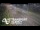 Webcam in Takanini, 244.2 km