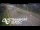 Webcam in Takanini, 244.2 km