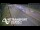 Webcam in Takanini, 4099.3 km
