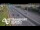 Webcam in Takanini, 81.2 mi away