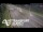 Webcam in Takanini, 133 km