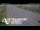 Webcam in Takanini, 133 km
