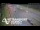 Webcam in Takanini, 3988.9 km