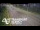 Webcam in Takanini, 244.2 km
