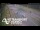 Webcam in Takanini, 4082.4 km