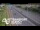 Webcam in Takanini, 244.2 km