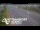 Webcam in Takanini, 208.3 km
