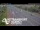 Webcam in Takanini, 7.9 km entfernt
