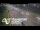 Webcam in Takanini, 3.8 km entfernt