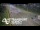 Webcam in Takanini, 189.9 mi away