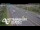 Webcam in Takanini, 1.4 mi away