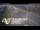 Webcam in Takanini, 257.1 km