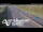 Webcam in Takanini, 445.4 km entfernt