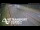 Webcam in Takanini, 4079.7 km