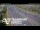 Webcam in Takanini, 492.1 km