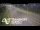 Webcam in Takanini, 475.1 km