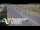 Webcam in Takanini, 133 km