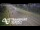 Webcam in Takanini, 133 km entfernt