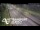 Webcam in Takanini, 133 km