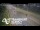 Webcam in Takanini, 51.3 mi away