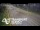 Webcam in Takanini, 99.2 mi away