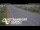 Webcam in Takanini, 1.4 mi away