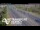 Webcam in Takanini, 7.9 km entfernt