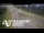Webcam in Takanini, 3 mi away
