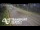 Webcam in Takanini, 89.4 mi away