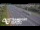Webcam in Takanini, 120.8 mi away