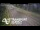 Webcam in Takanini, 7.9 km entfernt