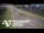 Webcam in Takanini, 7.9 km entfernt