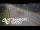 Webcam in Takanini, 3 mi away