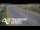 Webcam in Takanini, 7.9 km entfernt
