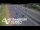 Webcam in Takanini, 171.9 mi away