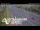 Webcam in Takanini, 445.4 km