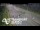 Webcam in Takanini, 7.9 km entfernt