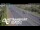 Webcam in Takanini, 120.8 mi away