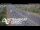 Webcam in Takanini, 7.9 km entfernt