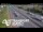 Webcam in Takanini, 183.3 mi away